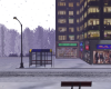 City Lights 2026