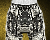 Beach Season Shorts