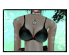 {AA}F Vera Bikini
