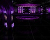 purple paradise club