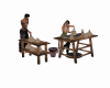 Potter's Wheel anim