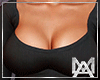 !AM Sarita Black
