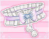 ♡ Princess Choker v2