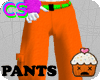 [CS] Raverrrr Pants