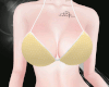 [NED] Pastel Bikini👙