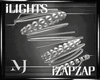 [iL] JU's BRACELET RIGHT