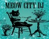 dj drop zone-sofa