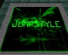 Fatalevil28-jumpsstyle