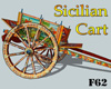 Sicilian Cart