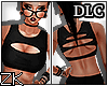 " |DLC| Iggy black