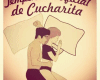 {Ash} Cucharita kiss