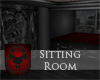 [SP] Sitting Room [SP]