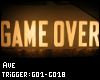 -AM- Game Over Dubstep