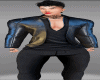 Outfit Coreano