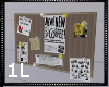 !1L Firm Pinboard