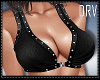 TRITON  TOP BLACK
