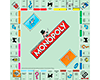 [ZC] MONOPOLY Game Play