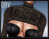 BLACK SEXY GLITTER