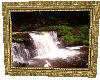 RS waterfall 1