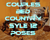 (BX)CountryBed12Poses