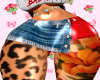 Bad Girl EMBX