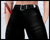 Sexy Perfect Pants