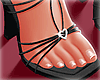 ❥Pure heels VI