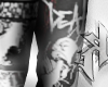 grips