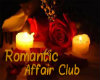 Romantic Affair Club