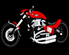 [ST]Harley Davidson Bike