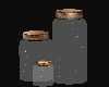 Firefly Jars
