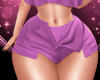 Model Avi