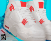 Shoes Cee