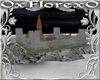 DERIVABLE CASTLE ROCK