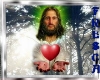 HEART OF JESUS