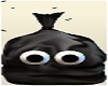 Garbage n Flies LOL
