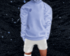 STANCED male