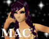 *MAC purple3