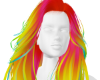 !A Ctarina| Sherbet