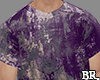 Shirt V2
