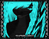 S; Techy Hair 3