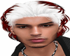 Armand High Ivy