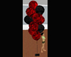 Bloody Balloons