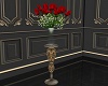 Lux Suite Flower Pedesta