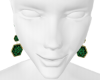 Mimi Elegant Earrings