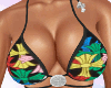 CH Bikini