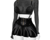 F Full Outfit 62