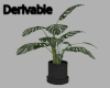 Potted Plants v2