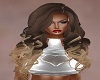 Layla Coffee N Cream