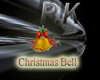 christmas bell